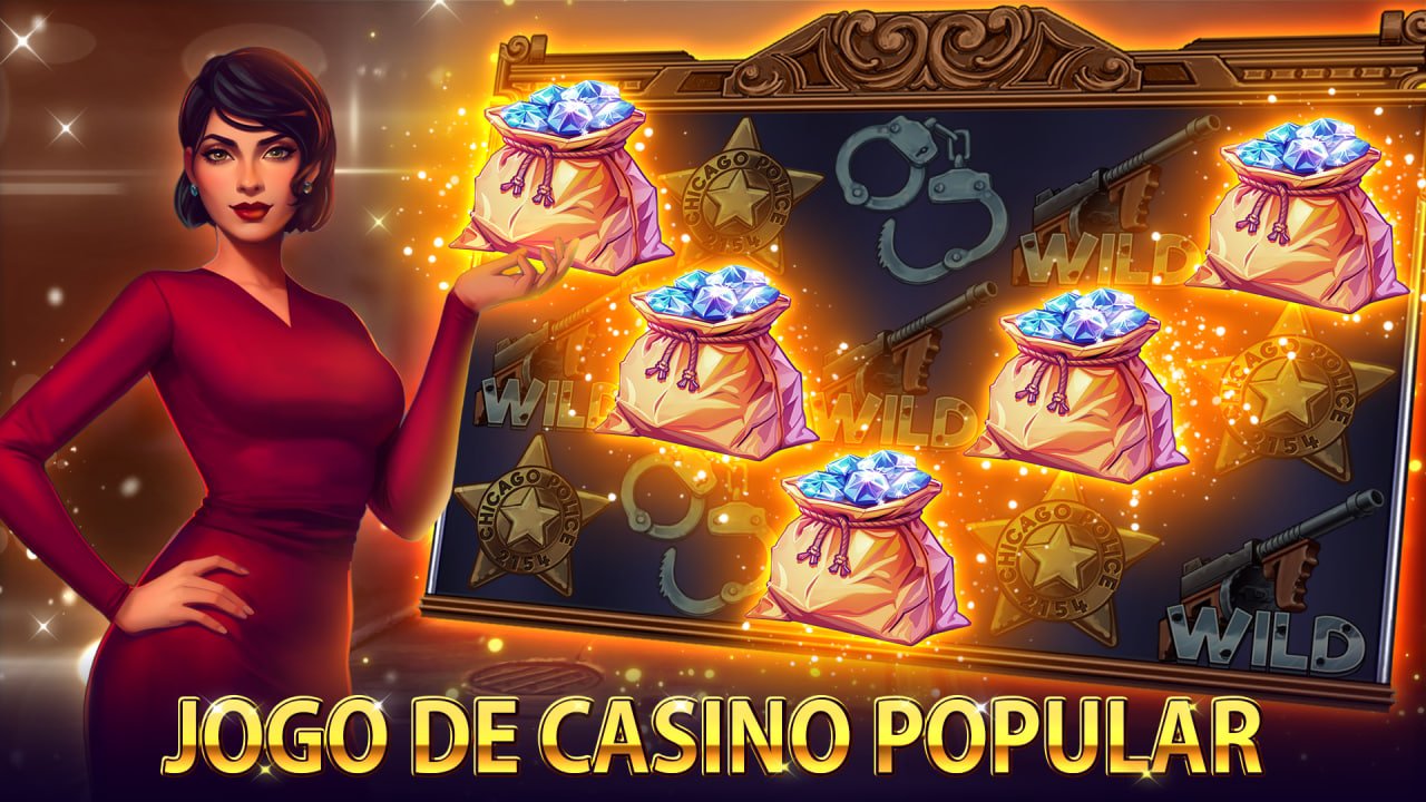 66fish Online Slots ဂိမ်းများ — Jackpot နှင့် Classic