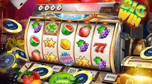 66fish Live Casino Provider Studio HD Stream Real Dealer ပွဲကစားမြင်ကွင်း