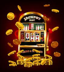 66fish Sportsbook ဘောလုံးနှင့် MNL ပွဲများ Odds ပြသသောမြင်ကွင်း