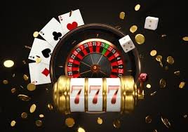 Live Casino တိုက်ရိုက်