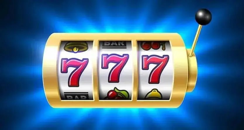 66fish Myanmar Online Gaming Platform — ကျွန်ုပ်တို့ဆိုင်ရာ