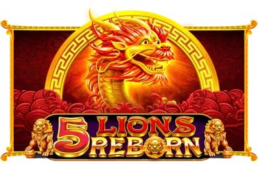 Slots ဂိမ်းများ