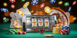 66fish Live Casino VIP Program Cashback နှင့် Exclusive Table ရယူသောမြင်ကွင်း
