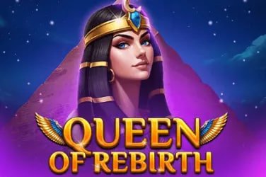 Esports ဂိမ်းများ