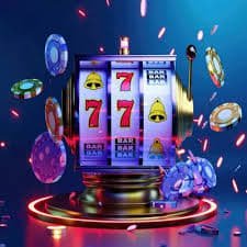 66fish Slot Provider မျိုးစုံ ဂိမ်းများ ရွေးချယ်ကစားသည့်မြင်ကွင်း