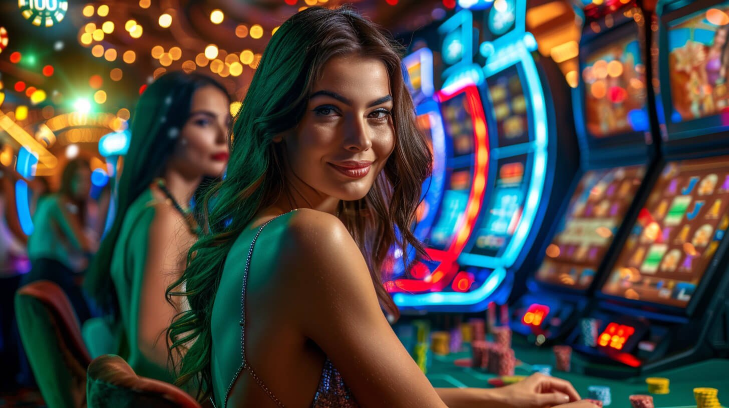 Sportsbook လောင်းကြေး