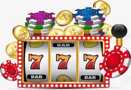66fish Live Casino ဒီလာနှင့် တိုက်ရိုက်ကစားမှု