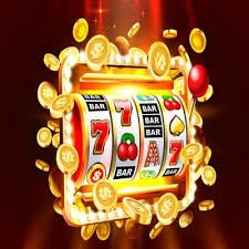 66fish ငွေသွင်းနည်းလမ်းများ — Wave Money, KBZPay, AYA Pay