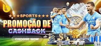 မြန်မာ အွန်လိုင်း စလော့ ဂိမ်းများ 66fish တွင်