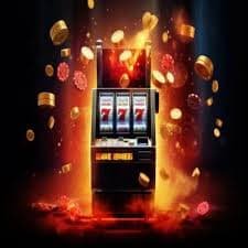 66fish Sportsbook Parlay Bet နှင့် Asian Handicap ရွေးချယ်မှုမြင်ကွင်း