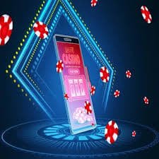 66fish Esports ဂိမ်း — Mobile Legends, DOTA 2 လောင်းကြေး